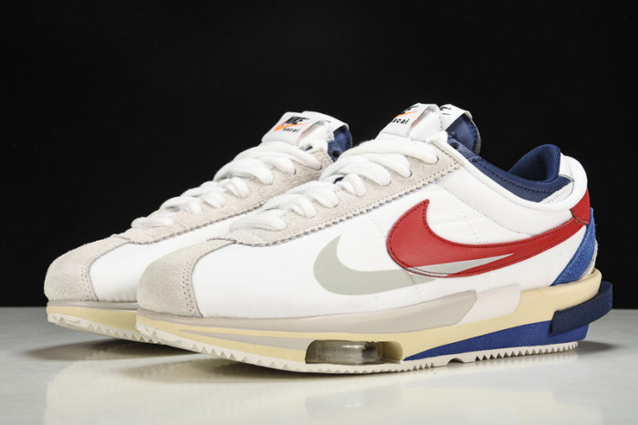UNION X NIKE CORTEZ DQ0581-100