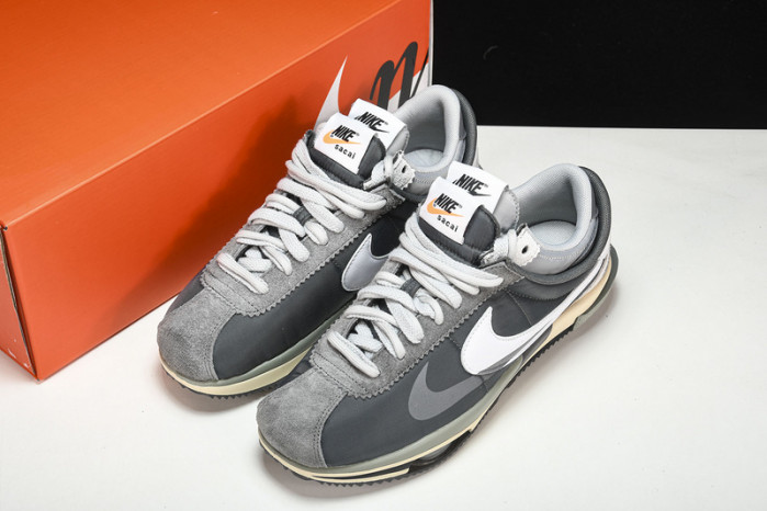 UNION X NIKE CORTEZ DQ0581-001