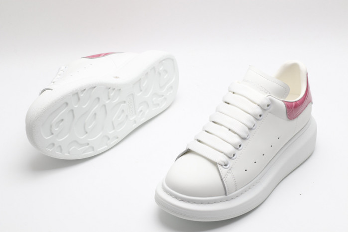 ALEXANDER MCQUEEN SOLE SNEAKERS copshoe-135