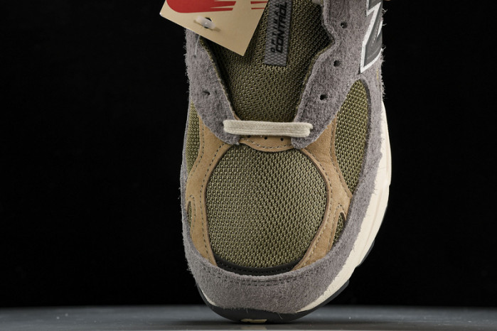 N*EW B*ALANCE COPSHOE NB-085