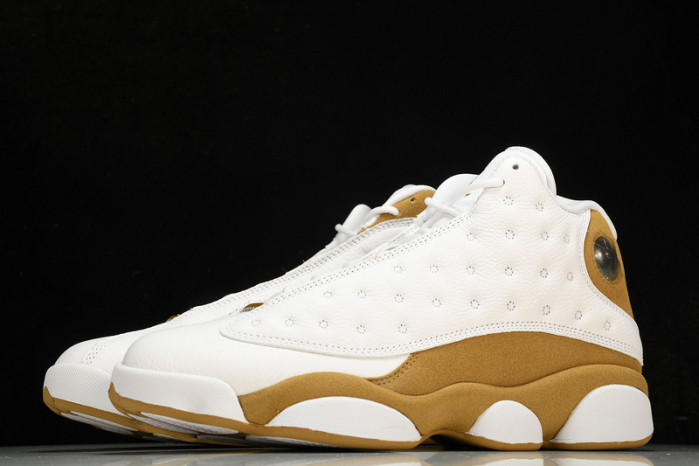 Air Jordan 13 Wheat (2023) 414571-171