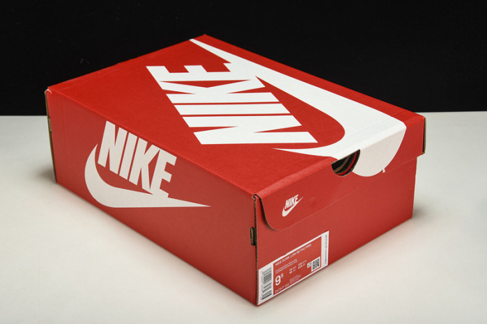 Dunk Low Fossil Rose - DH7577-001