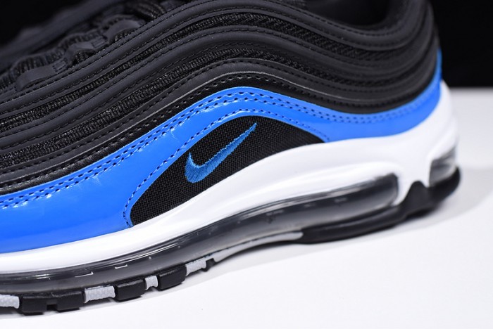 Nike Air Max 97 Blue Nebula 921826-011