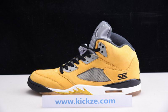AIR JORDAN 5 RETRO TOKYO T23 454783-701