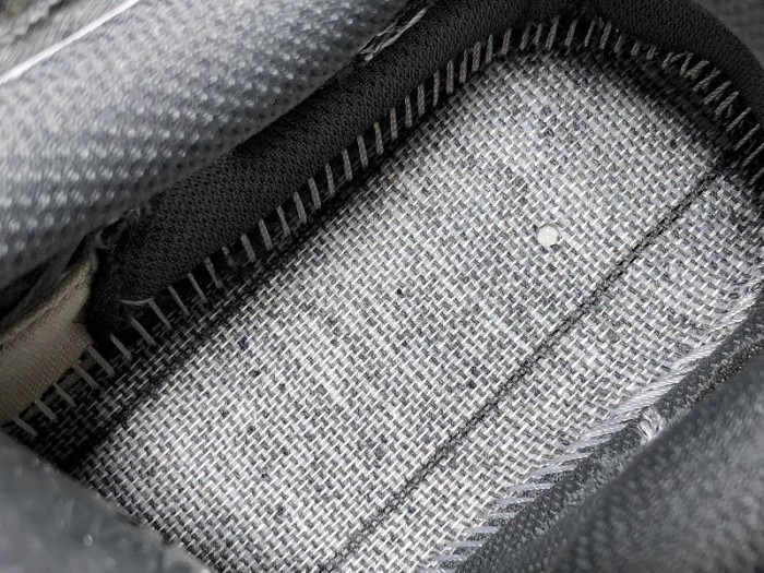 BL SNEAKER TESS.S.GOMMA 4.0 GREY 570391  W2GN5 1005