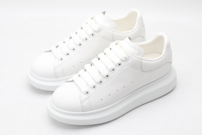 ALEXANDER MCQUEEN SOLE SNEAKERS copshoe-124
