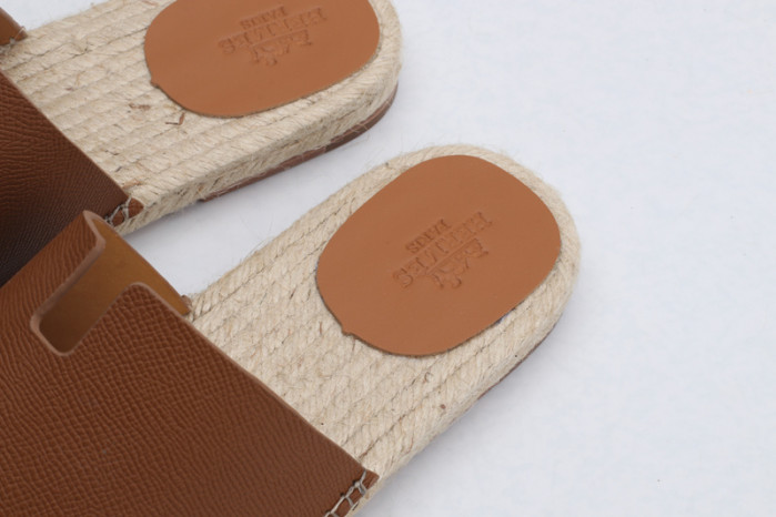 HR SLIDE COPSHOE HRS-02