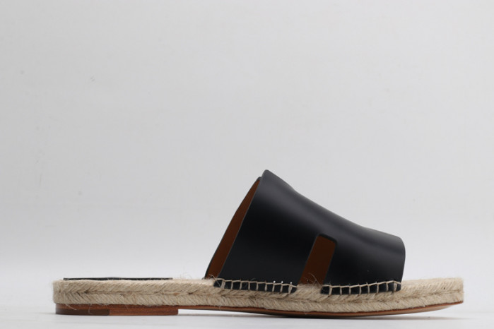 HR SLIDE COPSHOE HRS-04