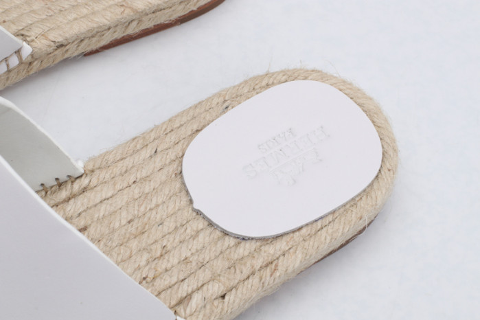 HR SLIDE COPSHOE HRS-05