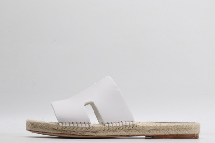 HR SLIDE COPSHOE HRS-05