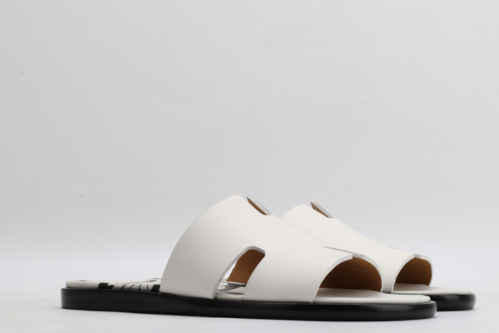 HR SLIDE COPSHOE HRS-09