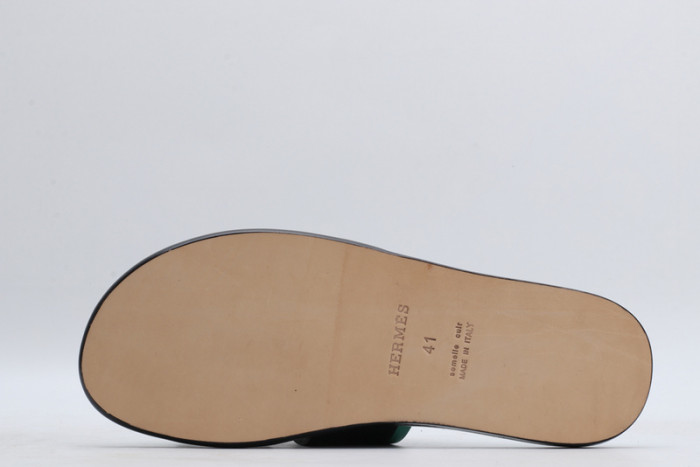 HR SLIDE COPSHOE HRS-10