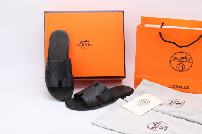 HR SLIDE COPSHOE HRS-18