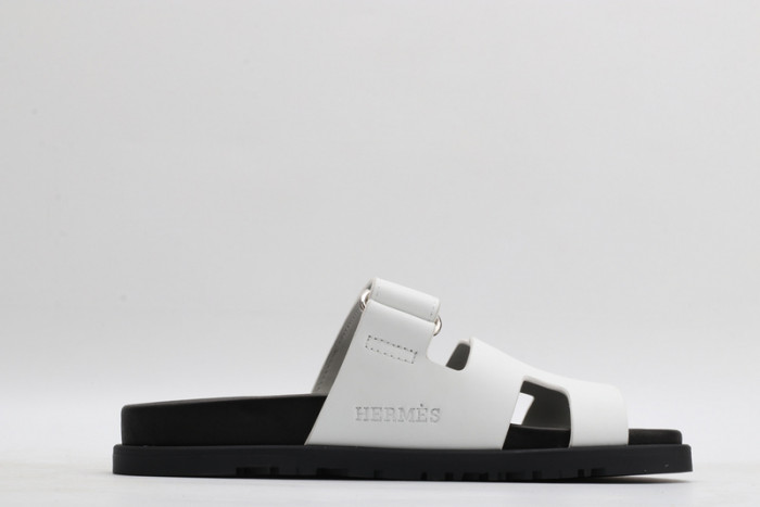 HR SLIDE COPSHOE HRS-25