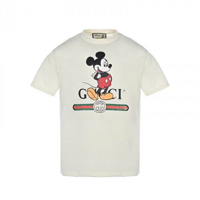 COPSHOE CLOTHES - CLO 08