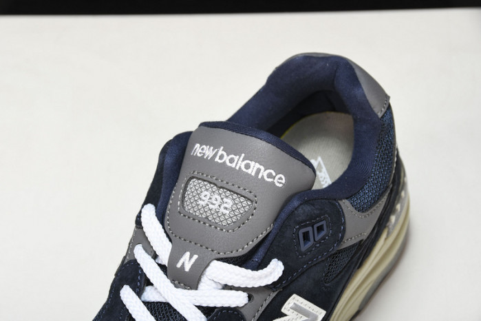 N*EW B*ALANCE COPSHOE NB-024