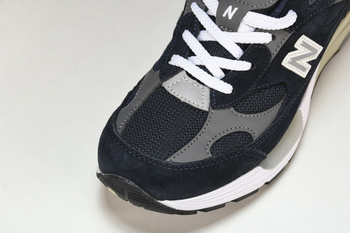 N*EW B*ALANCE COPSHOE NB-024