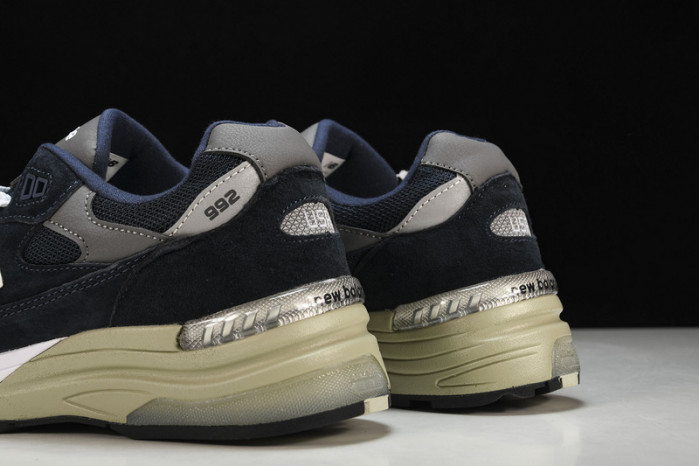 N*EW B*ALANCE COPSHOE NB-024