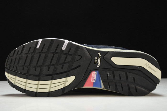 N*EW B*ALANCE COPSHOE NB-024