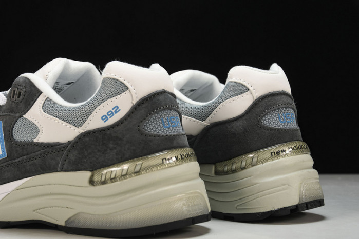 N*EW B*ALANCE COPSHOE NB-029