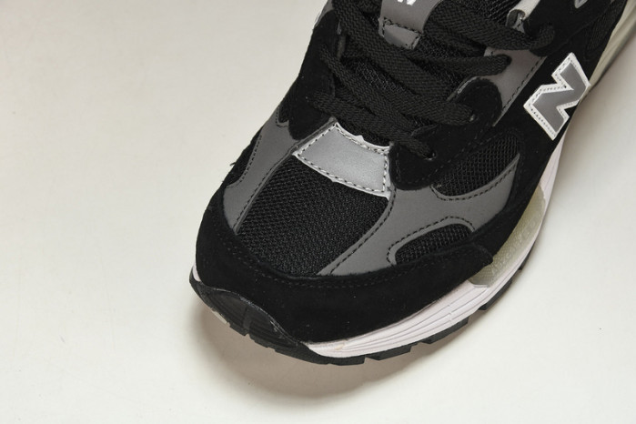 N*EW B*ALANCE COPSHOE NB-030