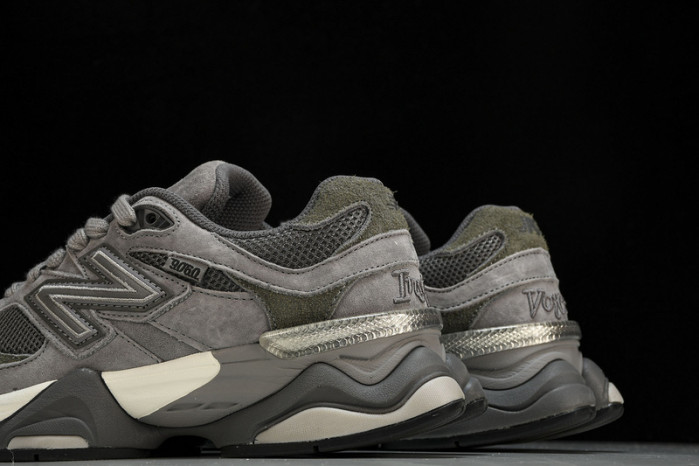 N*EW B*ALANCE COPSHOE NB-093