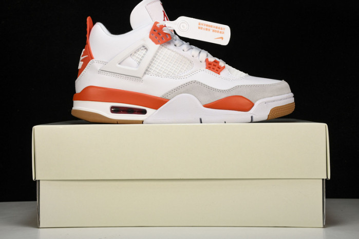 Jordan 4 Retro SB -  DR5415-108