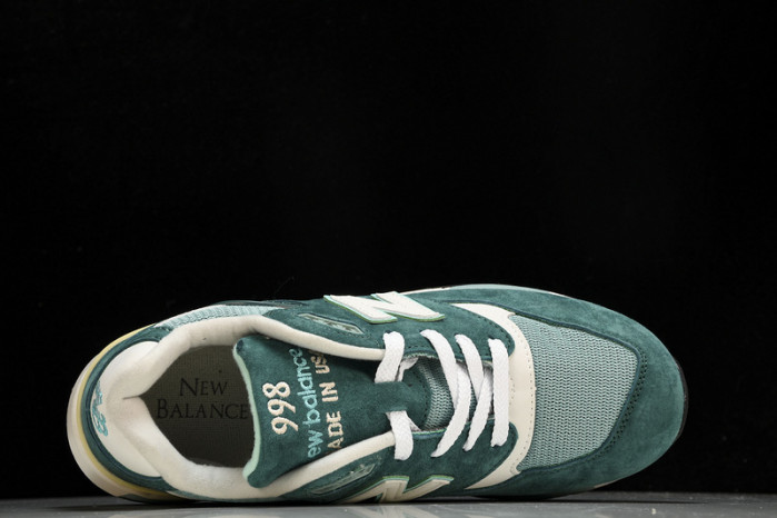 N*EW B*ALANCE COPSHOE NB-087