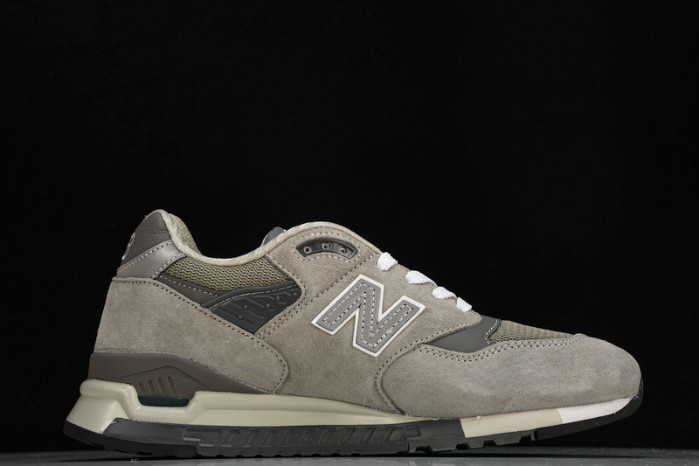 N*EW B*ALANCE COPSHOE NB-088