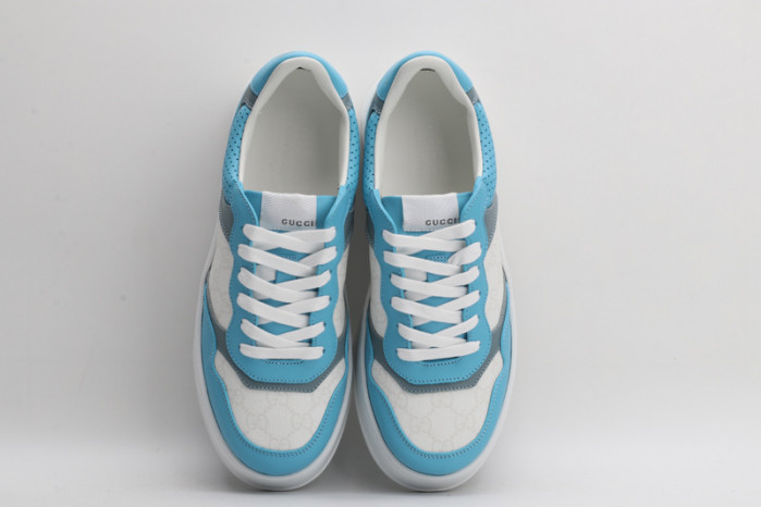 GC  LOW-TOP SNEAKER COPSHOE GC-77