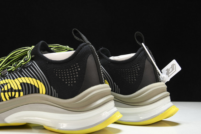 GC  Trch Mul Wa SNEAKER COPSHOE GC-81