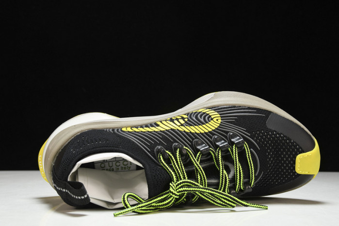 GC  Trch Mul Wa SNEAKER COPSHOE GC-81