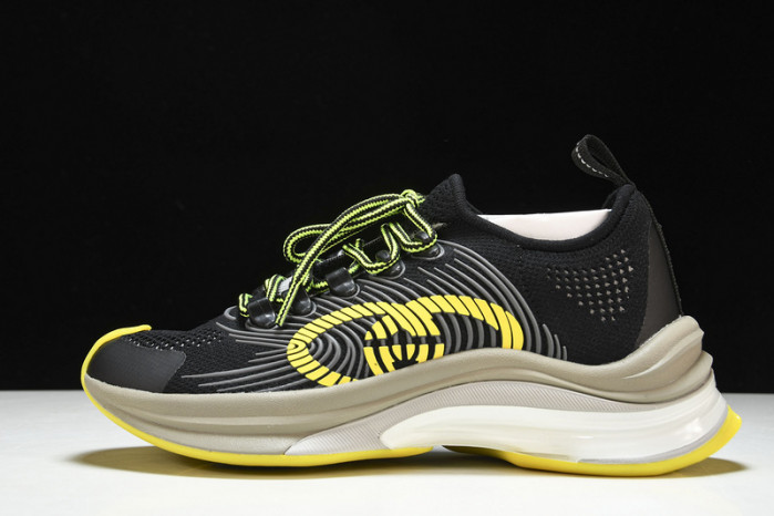 GC  Trch Mul Wa SNEAKER COPSHOE GC-81