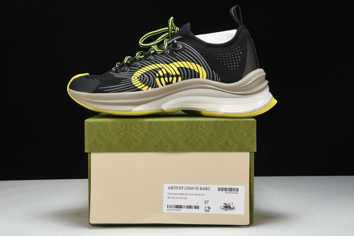 GC  Trch Mul Wa SNEAKER COPSHOE GC-81