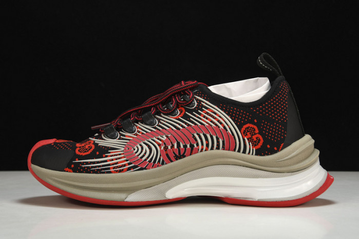 GC  Trch Mul Wa SNEAKER COPSHOE GC-85