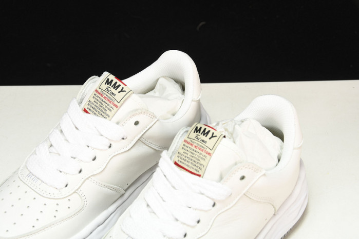 MMY COPSHOE -MMY12