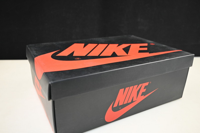 Jordan 1 Low OG Neutral Grey (2021)  CZ0790-100