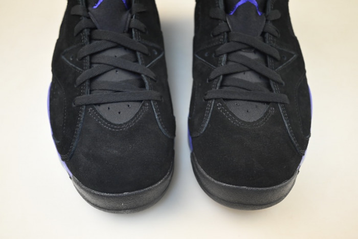 Air Jordan 6 "Aqua" CT8529-004