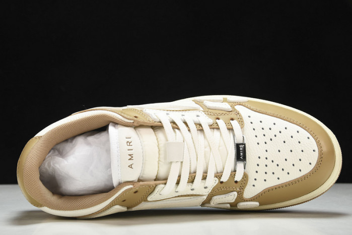 AMIRI  SNEAKERS   COPSHOE AM-11