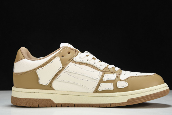 AMIRI  SNEAKERS   COPSHOE AM-11