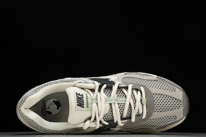Nike Zoom Vomero 5 “Cobblestone” FB8825-001