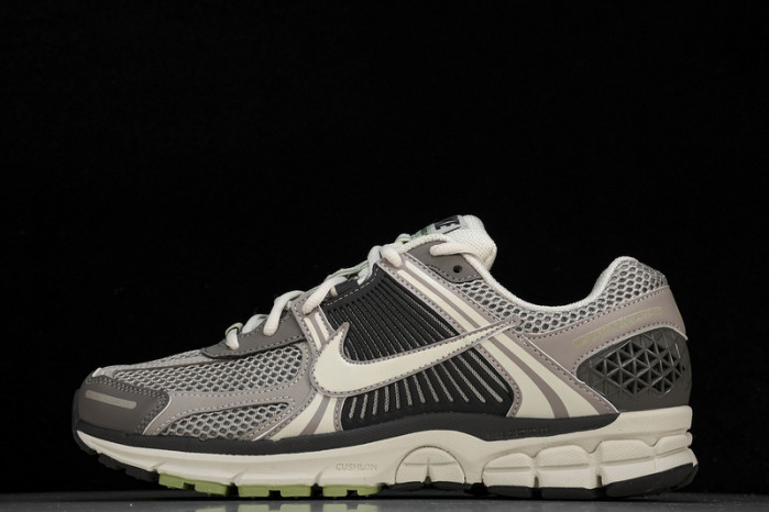 Nike Zoom Vomero 5 “Cobblestone” FB8825-001