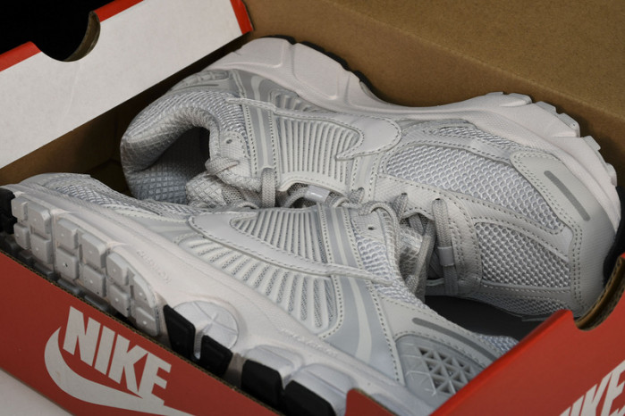 Nike Zoom Vomero 5 SP Vast Grey BV1358-001