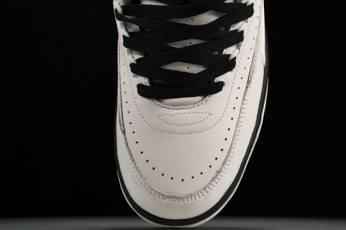 Jordan 2 Retro OG Chicago (2022) DX2454-106