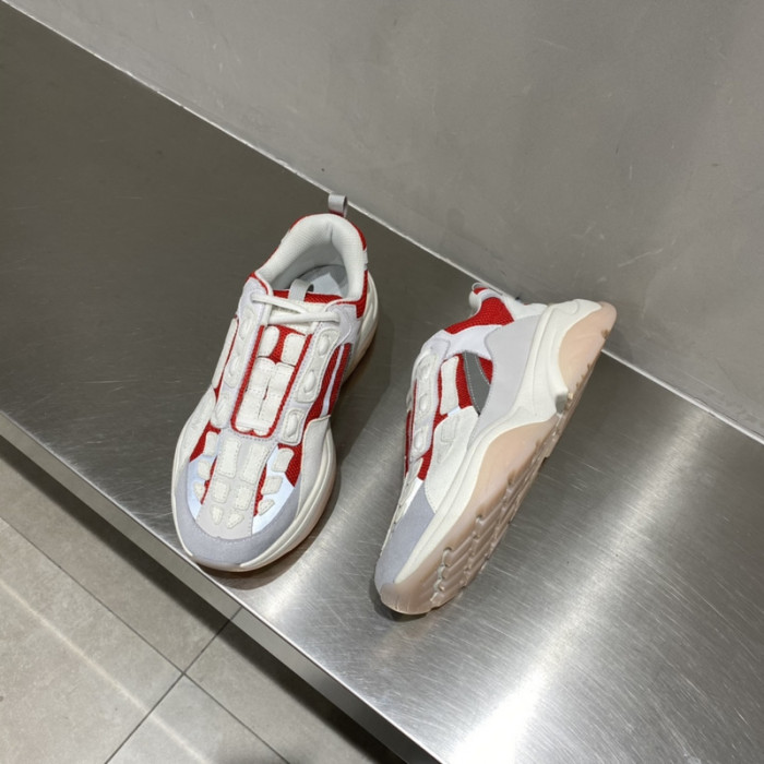 AMIRI  SNEAKERS   COPSHOE AM-32