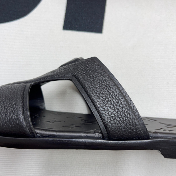 LVT SLIDE COPSHOE LVS-42