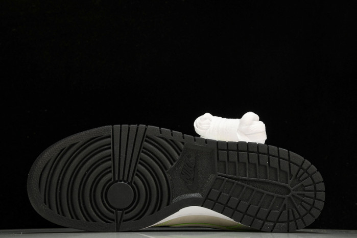 Nike Dunk Low University of Oregon PE (2023) FQ7260-001