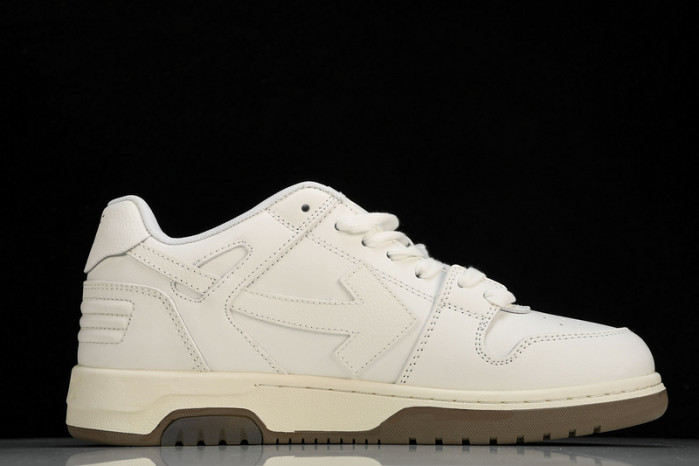 OF sneakers  copshoe OW-74