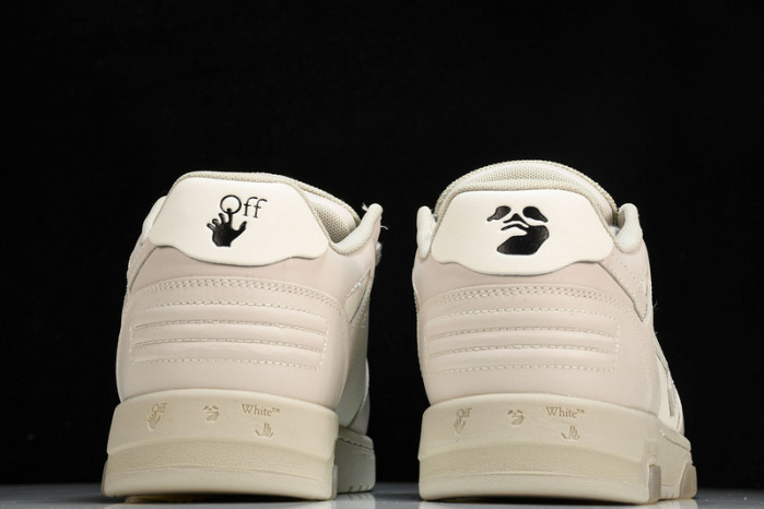 OF sneakers  copshoe OW-75