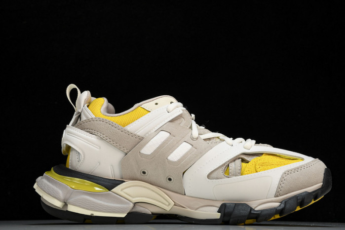 BL TRAINERS TRACK -COPSHOE BL 228